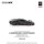 POP RACE 1/64 Lamborghini Centenario Carbon Red 图片 10