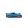 POP RACE 1/64 Singer DLS Turbo Metallic Blue Bild 12