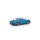 POP RACE 1/64 Singer DLS Turbo Metallic Blue Bild 13