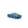 POP RACE 1/64 Singer DLS Turbo Metallic Blue Bild 14