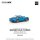 POP RACE 1/64 Singer DLS Turbo Metallic Blue Bild 6