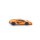 POP RACE 1/64 Lamborghini Countach LPI 800-4 Arancia Atlas Bild 13