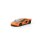 POP RACE 1/64 Lamborghini Countach LPI 800-4 Arancia Atlas Bild 9