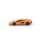 POP RACE 1/64 Lamborghini Countach LPI 800-4 Arancia Atlas Bild 10