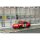 Tarmac Works 1/64 Porsche 911 Carrera RSR 3.0 24h Le Mans 1975 #58 image 2