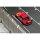 Tarmac Works 1/64 Porsche 911 Carrera RSR 3.0 24h Le Mans 1975 #58 image 3
