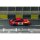 Tarmac Works 1/64 Porsche 911 Carrera RSR 3.0 24h Le Mans 1975 #58 image 4