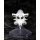Kotobukiya [Bonus] Legend of the Galactic Heroes Die Neue These Galactic Empire Forces Battleship Brynhildr 1/3000 Plastic Model (Kotobukiya Shop Exclusive) imagen 11