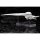 Kotobukiya [Bonus] Legend of the Galactic Heroes Die Neue These Galactic Empire Forces Battleship Brynhildr 1/3000 Plastic Model (Kotobukiya Shop Exclusive) imagen 8