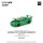 POP RACE 1/64 마쓰다 RX7 (FC3S) RE-AMEMIYA 그린 이미지 13