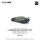 POP RACE 1/64 LAMBORGHINI HURACAN STO VERDE TURBINE MATT image 12