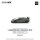 POP RACE 1/64 LAMBORGHINI HURACAN STO VERDE TURBINE MATT image 13