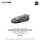 POP RACE 1/64 LAMBORGHINI HURACAN STO VERDE TURBINE MATT image 14