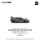 POP RACE 1/64 LAMBORGHINI HURACAN STO VERDE TURBINE MATT image 10