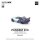 POP RACE 1/64 PANDEM S13 WHITE PURPLE 图片 4