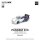 POP RACE 1/64 PANDEM S13 WHITE PURPLE 图片 6