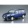 Aoshima The Model Car No.65 1/24 Toyota NCP160V Probox/Succeed '14 Plastic Model Bild 3