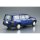 Aoshima The Model Car No.65 1/24 Toyota NCP160V Probox/Succeed '14 Plastic Model Bild 4
