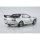 Aoshima 더 튠드 카 No.76 1/24 HKS 간사이 BNR32 스카이라인 GT-R '90 (닛산) 프라모델 이미지 2