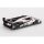 MINI GT 1/64 Acura ARX-06 GTP IMSA 24 Hours of Daytona 2025 #93 Acura Meyer Shank Racing รูปภาพ 2