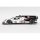 MINI GT 1/64 Acura ARX-06 GTP IMSA 24 Hours of Daytona 2025 #93 Acura Meyer Shank Racing รูปภาพ 3
