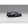 MOTORHELIX 1/64 Nissan GT-R NISMO (R35) Special Edition 2022 NISMO Stealth Gray image 3