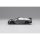 MOTORHELIX 1/64 Nissan GT-R NISMO (R35) Special Edition 2022 NISMO Stealth Gray image 4