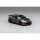 MOTORHELIX 1/64 Nissan GT-R NISMO (R35) Special Edition 2022 NISMO Stealth Gray image 5