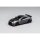 MOTORHELIX 1/64 Nissan GT-R NISMO (R35) Special Edition 2022 NISMO Stealth Gray image 6