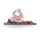 CORGI Wallace and Gromit "The Wrong Trousers" Wallace & Flat Bed Wagon imagen 2