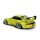 Jada Toys 1/18 Porsche RWB GENKI Yellow รูปภาพ 2