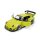Jada Toys 1/18 Porsche RWB GENKI Yellow รูปภาพ 3