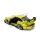 Jada Toys 1/18 Porsche RWB GENKI Yellow รูปภาพ 4