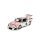 Jada Toys 1/18 1981 Porsche 935 K3 #6 Suzuka 1,000km Italiya รูปภาพ 3