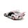 Jada Toys 1/18 1981 Porsche 935 K3 #6 Suzuka 1,000km Italiya รูปภาพ 4