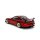 Jada Toys 1/18 Mazda RX-7 Type RS (FD3S) Red Metallic รูปภาพ 2