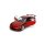 Jada Toys 1/18 Mazda RX-7 Type RS (FD3S) Red Metallic รูปภาพ 3