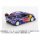 MINI GT 1/64 "Ford Puma Rally1" Monte Carlo Rally 2025 #55 M-Sport Ford WRT (Left-hand Steering) รูปภาพ 2