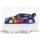 MINI GT 1/64 "Ford Puma Rally1" Monte Carlo Rally 2025 #55 M-Sport Ford WRT (Left-hand Steering) รูปภาพ 3