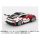 MINI GT 1/64 Porsche 911 (992) GT3 RS Weissach Ring Taxi Version (Linkslenkung) Bild 2
