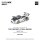 POP RACE 1/64 Top Secret GT300 Supra White image 10