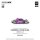 POP RACE 1/64 Pandem Lotus Elise Purple Bild 11