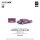 POP RACE 1/64 Pandem Lotus Elise Purple Bild 13