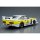 Aoshima The Model Car No.23 1/24 Nissan KS110 Silvia Super Silhouette '82 Plastic Model Bild 2