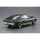 Aoshima The Model Car No.37 1/24 Toyota RA35 Celica LB 2000GT '77 Plastic Model gambar 2