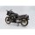 Aoshima The Bike No.6 1/12 Kawaski ZX900R GPz900R Ninja '02 Plastic Model Bild 2