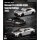 MOTORHELIX 1/64 Nissan GT-R NISMO (R35) Special Edition 2022 Ultimate Metal Silver image 5