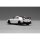 MOTORHELIX 1/64 Nissan GT-R NISMO (R35) Special Edition 2022 Brilliant White Pearl Bild 3