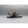 MOTORHELIX 1/18 F22C J'S RACING 2.6L Engine image 6