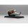 MOTORHELIX 1/18 F22C J'S RACING 2.6L Engine image 7